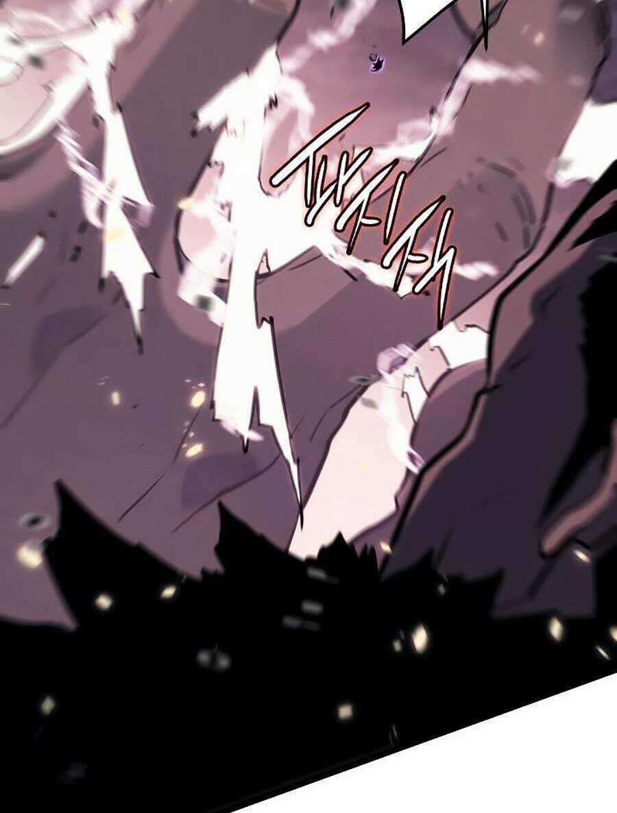 Tôi Thăng Cấp Một Mình Ss2 Chapter 26 trang 114