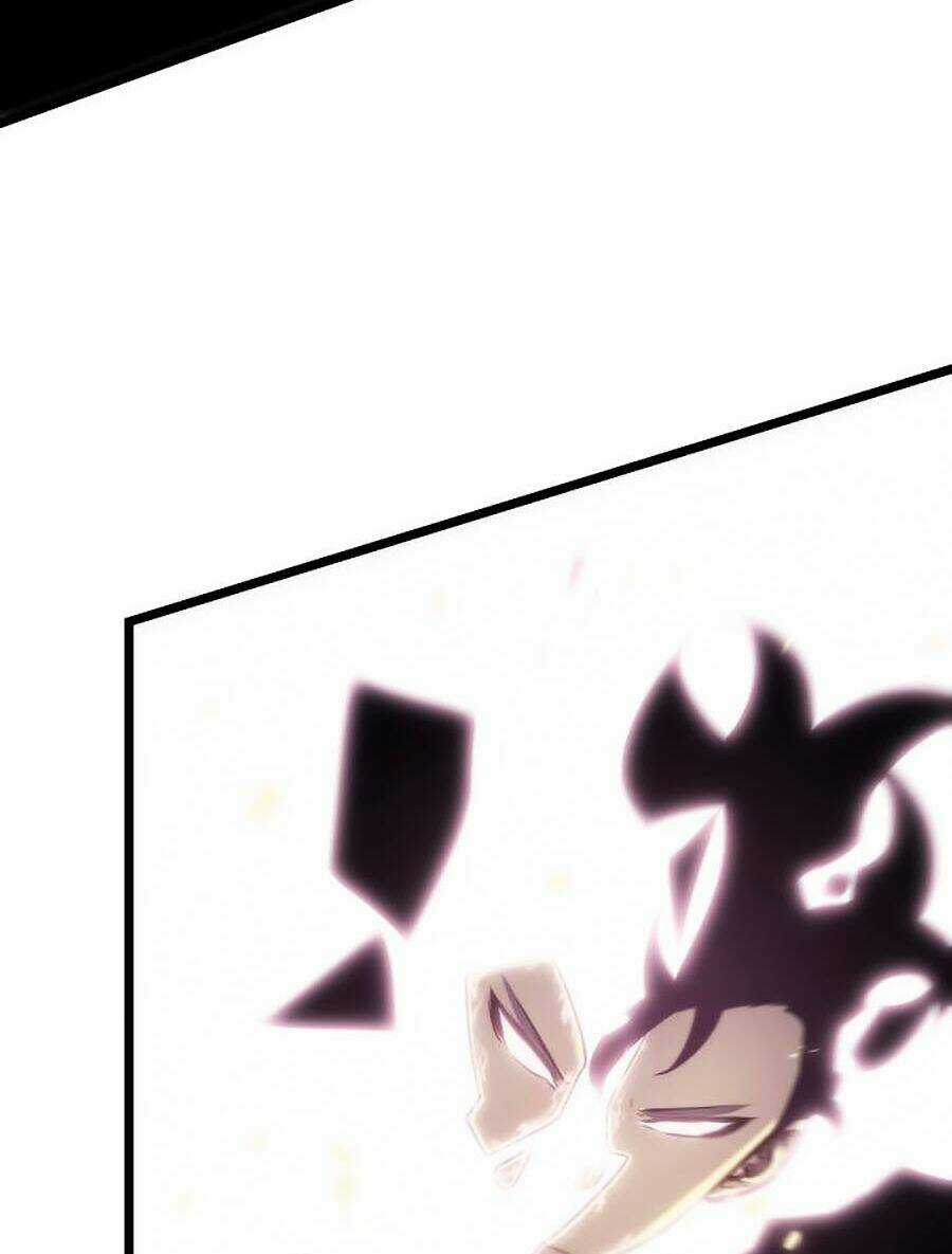 Tôi Thăng Cấp Một Mình Ss2 Chapter 26 trang 115