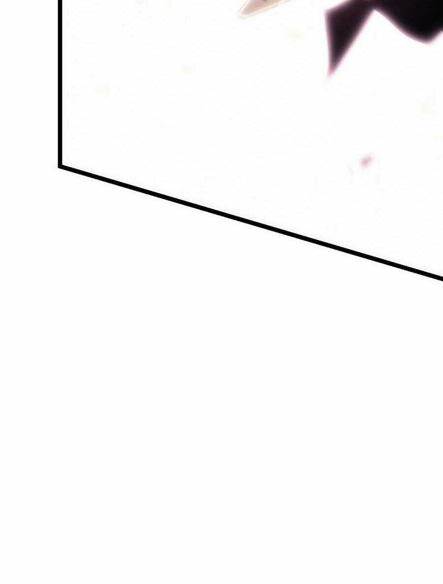 Tôi Thăng Cấp Một Mình Ss2 Chapter 26 trang 116