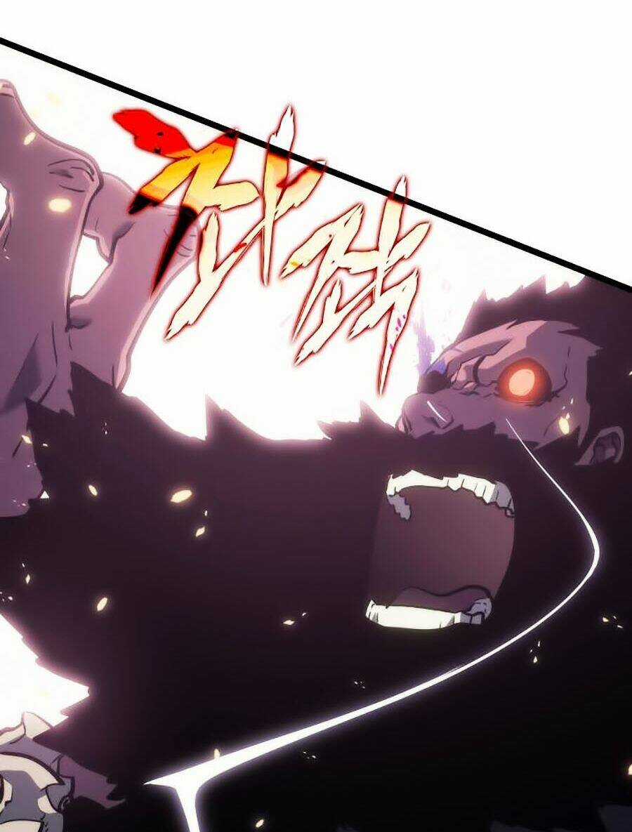 Tôi Thăng Cấp Một Mình Ss2 Chapter 26 trang 117