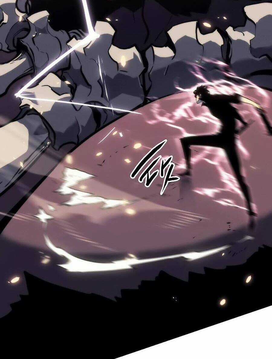 Tôi Thăng Cấp Một Mình Ss2 Chapter 26 trang 118