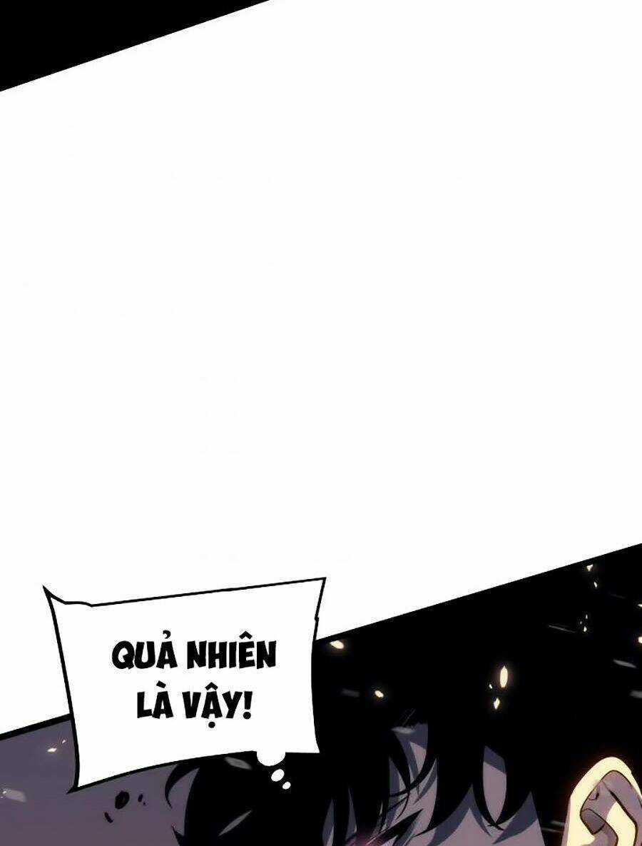 Tôi Thăng Cấp Một Mình Ss2 Chapter 26 trang 119