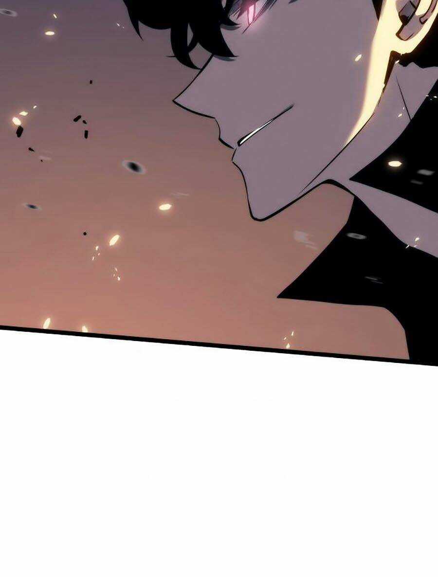 Tôi Thăng Cấp Một Mình Ss2 Chapter 26 trang 120