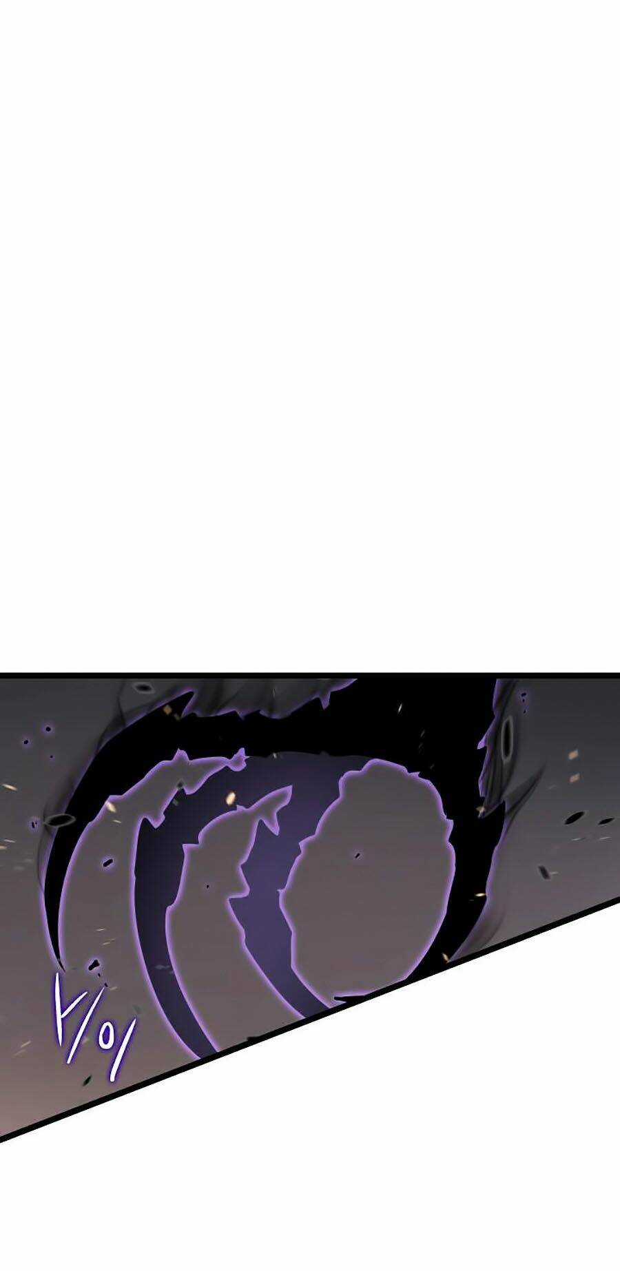 Tôi Thăng Cấp Một Mình Ss2 Chapter 26 trang 121