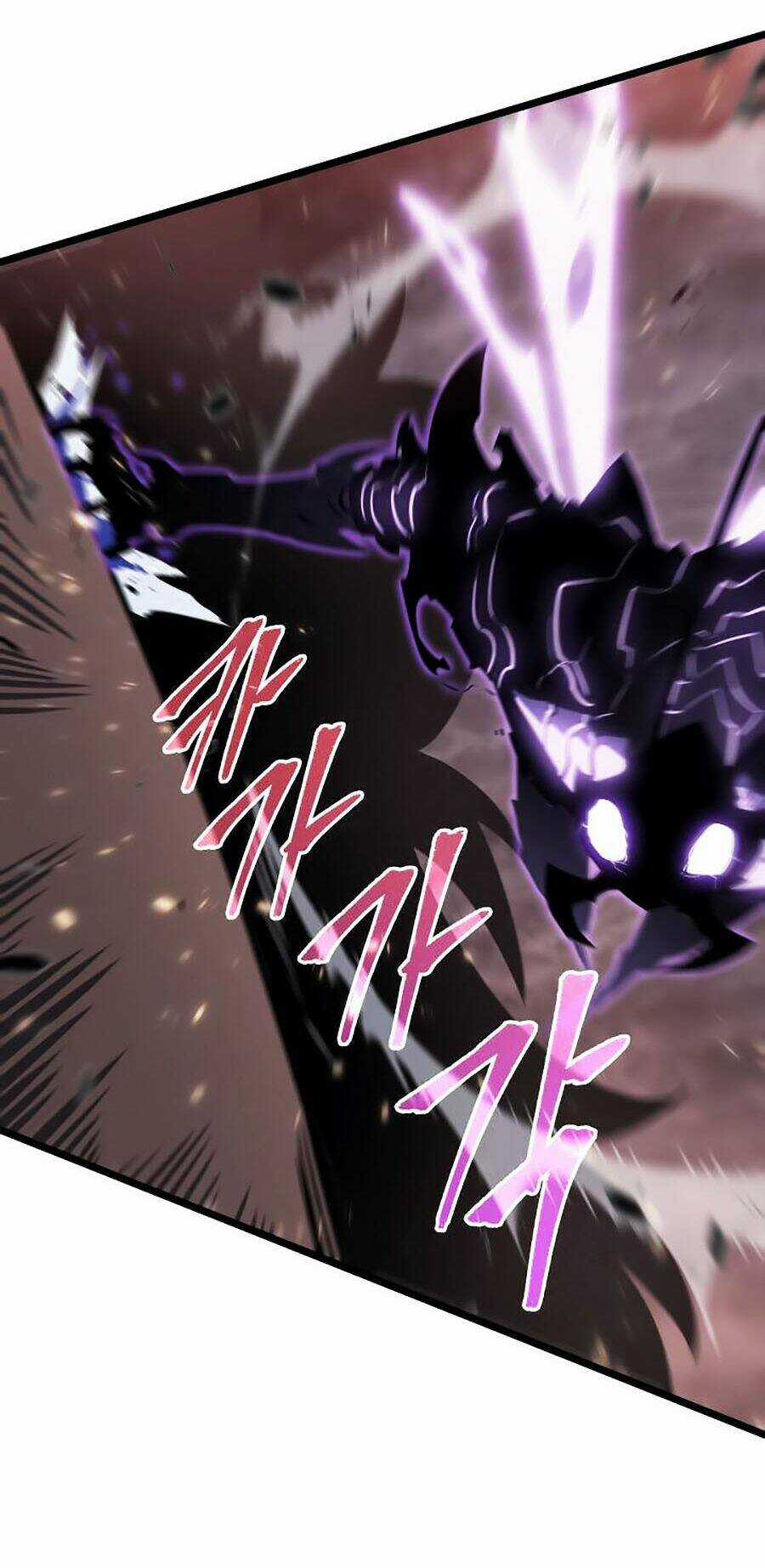 Tôi Thăng Cấp Một Mình Ss2 Chapter 26 trang 122