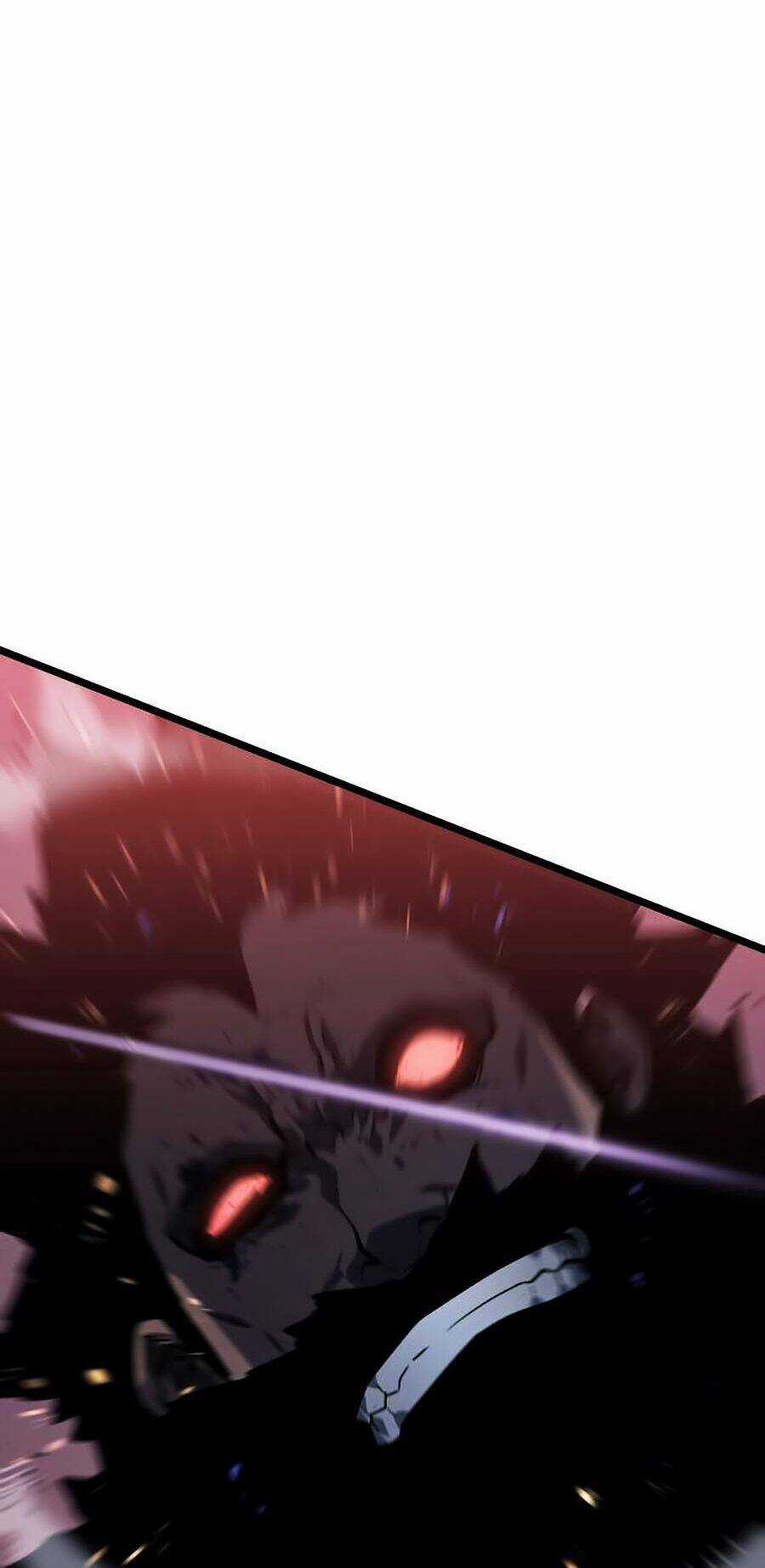 Tôi Thăng Cấp Một Mình Ss2 Chapter 26 trang 123