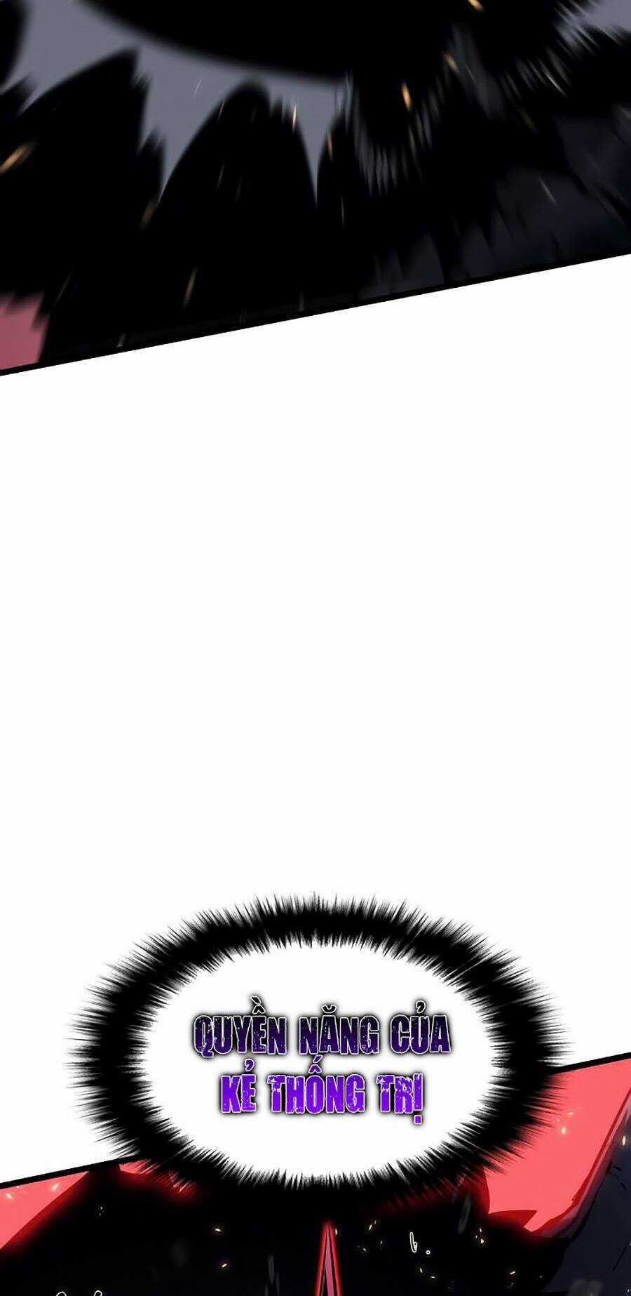 Tôi Thăng Cấp Một Mình Ss2 Chapter 26 trang 124