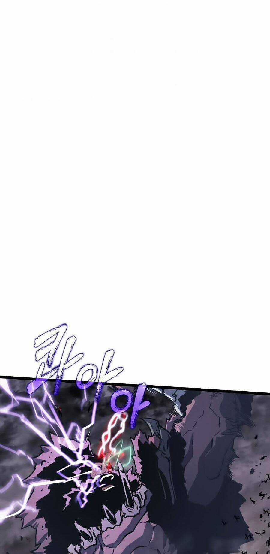 Tôi Thăng Cấp Một Mình Ss2 Chapter 26 trang 126