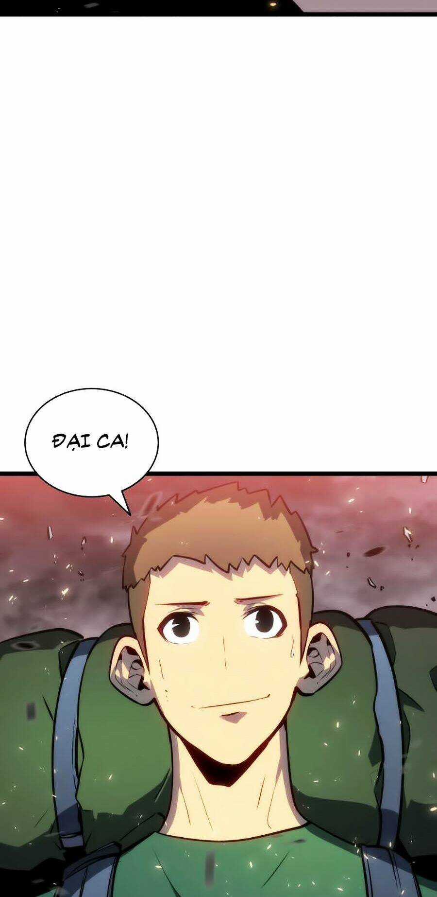 Tôi Thăng Cấp Một Mình Ss2 Chapter 26 trang 130