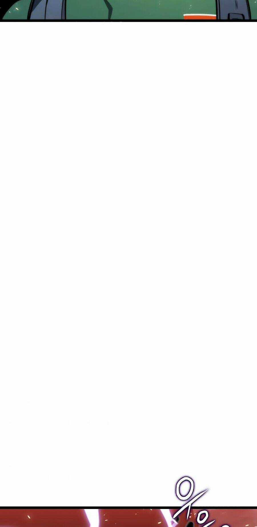 Tôi Thăng Cấp Một Mình Ss2 Chapter 26 trang 131