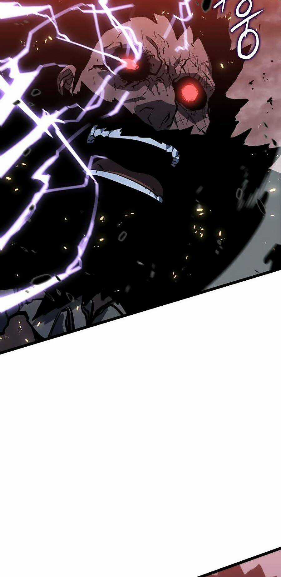 Tôi Thăng Cấp Một Mình Ss2 Chapter 26 trang 132