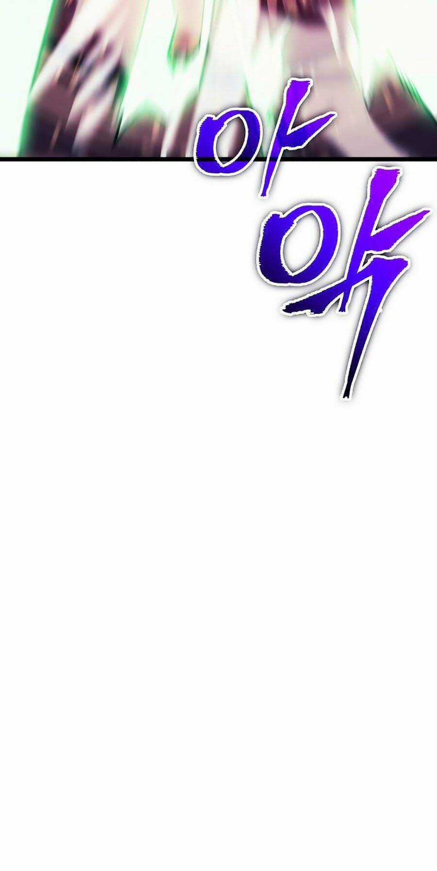 Tôi Thăng Cấp Một Mình Ss2 Chapter 26 trang 136