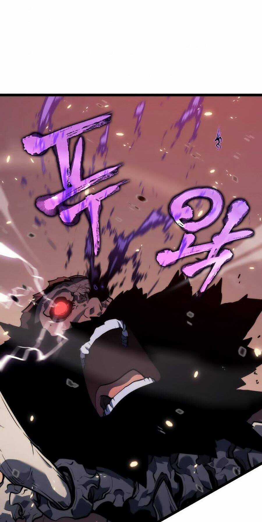 Tôi Thăng Cấp Một Mình Ss2 Chapter 26 trang 137