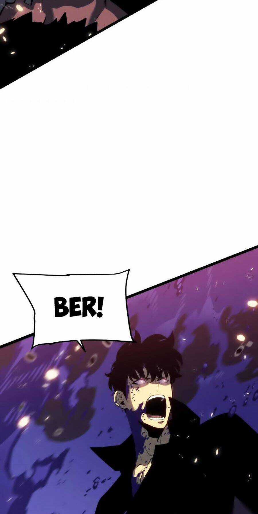 Tôi Thăng Cấp Một Mình Ss2 Chapter 26 trang 138