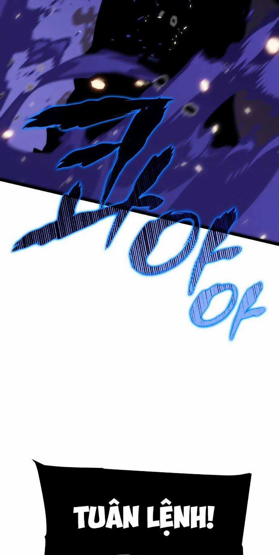 Tôi Thăng Cấp Một Mình Ss2 Chapter 26 trang 139