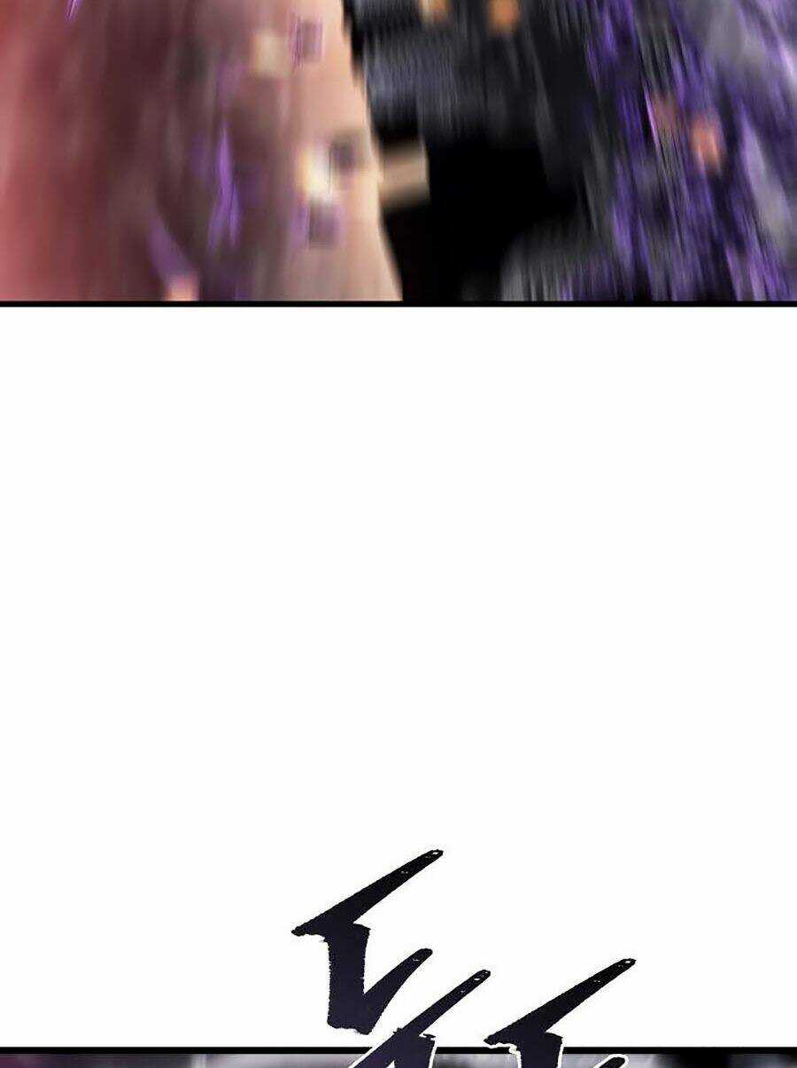 Tôi Thăng Cấp Một Mình Ss2 Chapter 26 trang 14