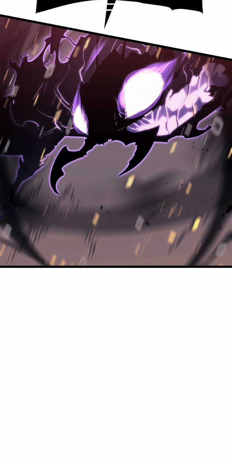 Tôi Thăng Cấp Một Mình Ss2 Chapter 26 trang 140