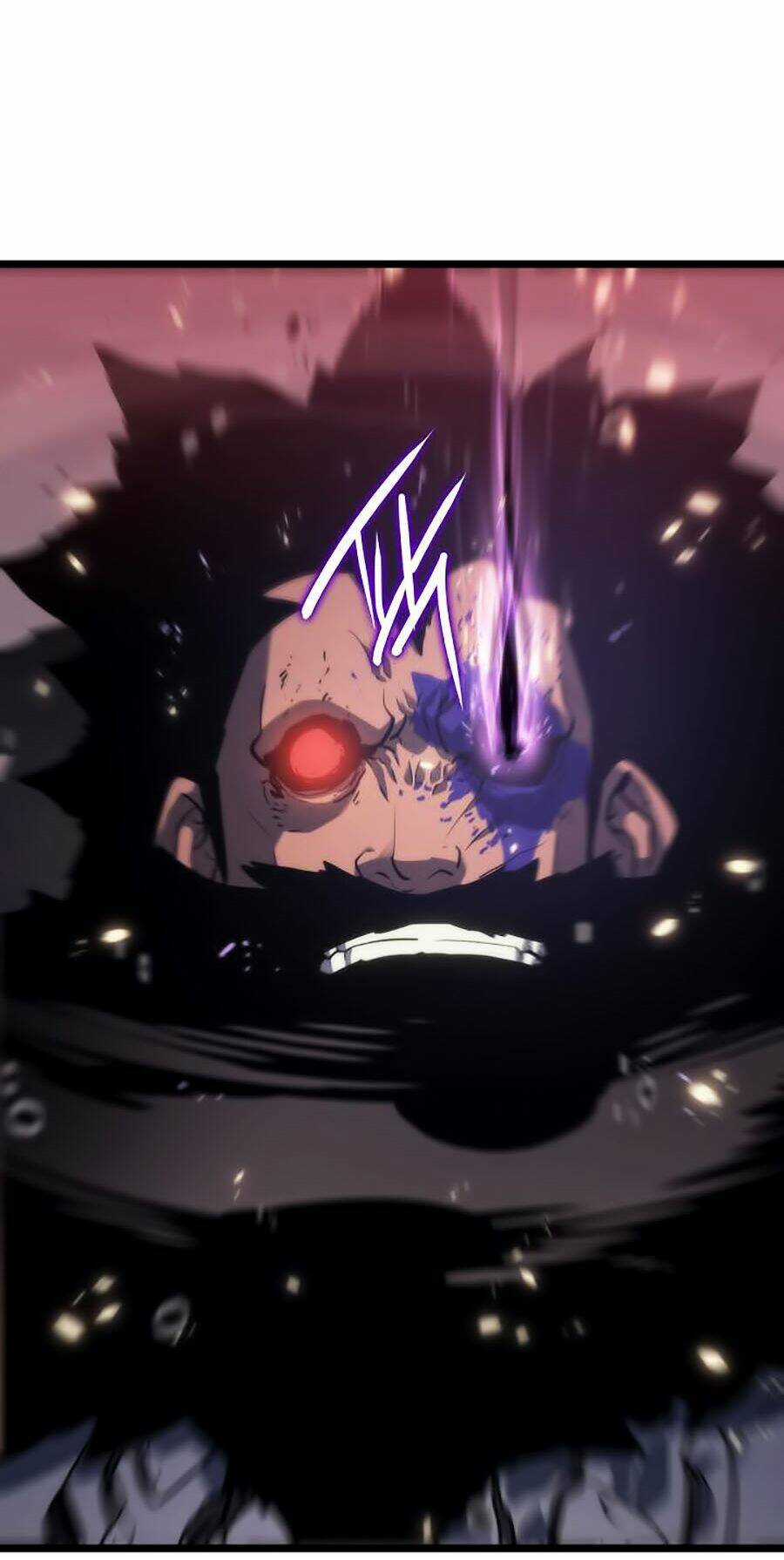 Tôi Thăng Cấp Một Mình Ss2 Chapter 26 trang 141