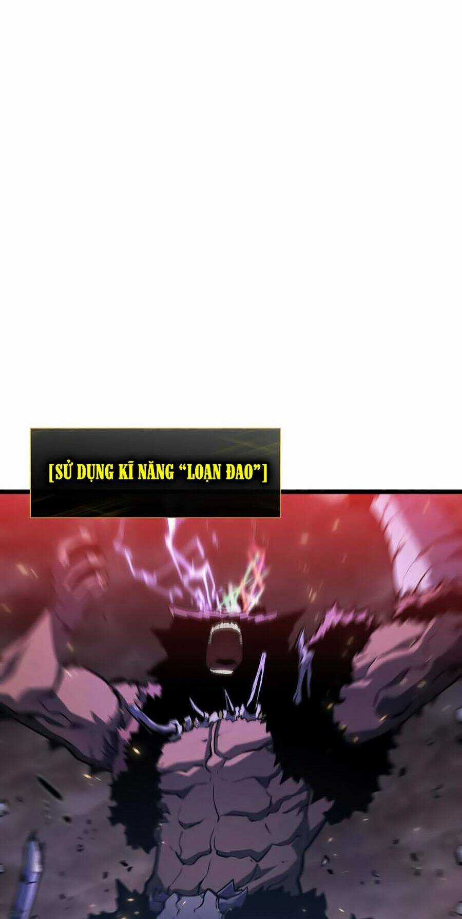 Tôi Thăng Cấp Một Mình Ss2 Chapter 26 trang 142