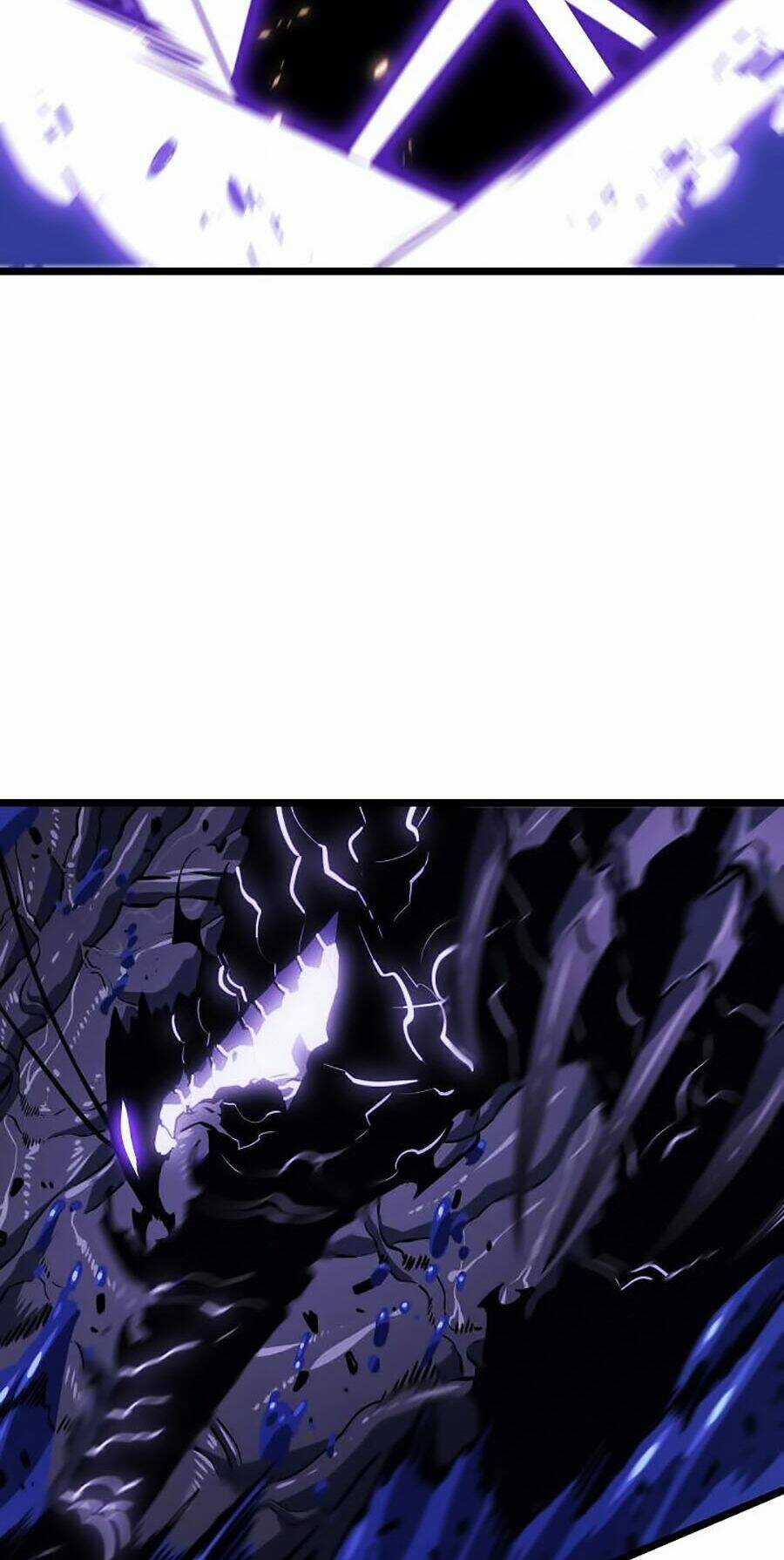 Tôi Thăng Cấp Một Mình Ss2 Chapter 26 trang 144