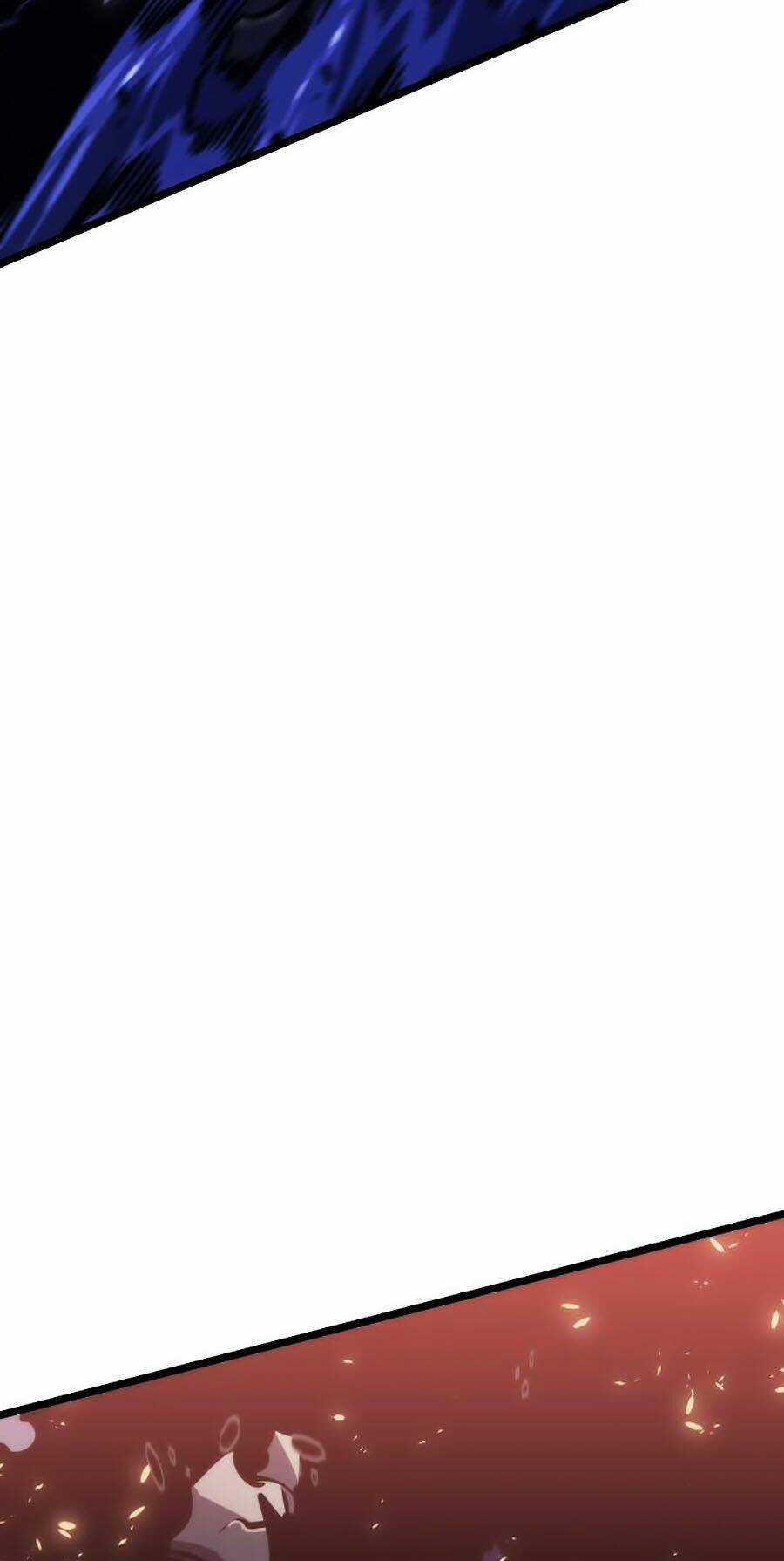 Tôi Thăng Cấp Một Mình Ss2 Chapter 26 trang 145