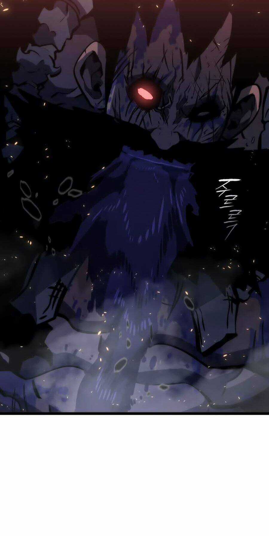 Tôi Thăng Cấp Một Mình Ss2 Chapter 26 trang 146