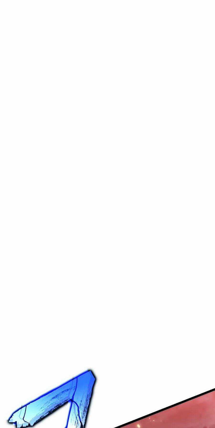 Tôi Thăng Cấp Một Mình Ss2 Chapter 26 trang 147