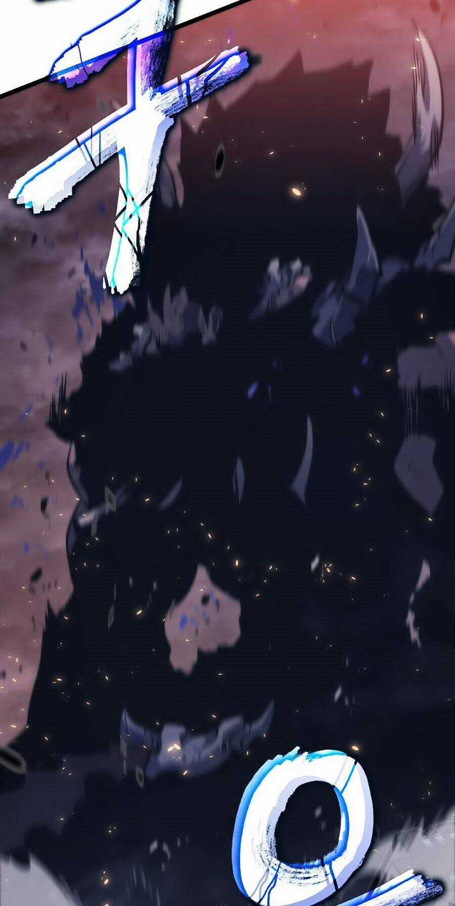 Tôi Thăng Cấp Một Mình Ss2 Chapter 26 trang 148