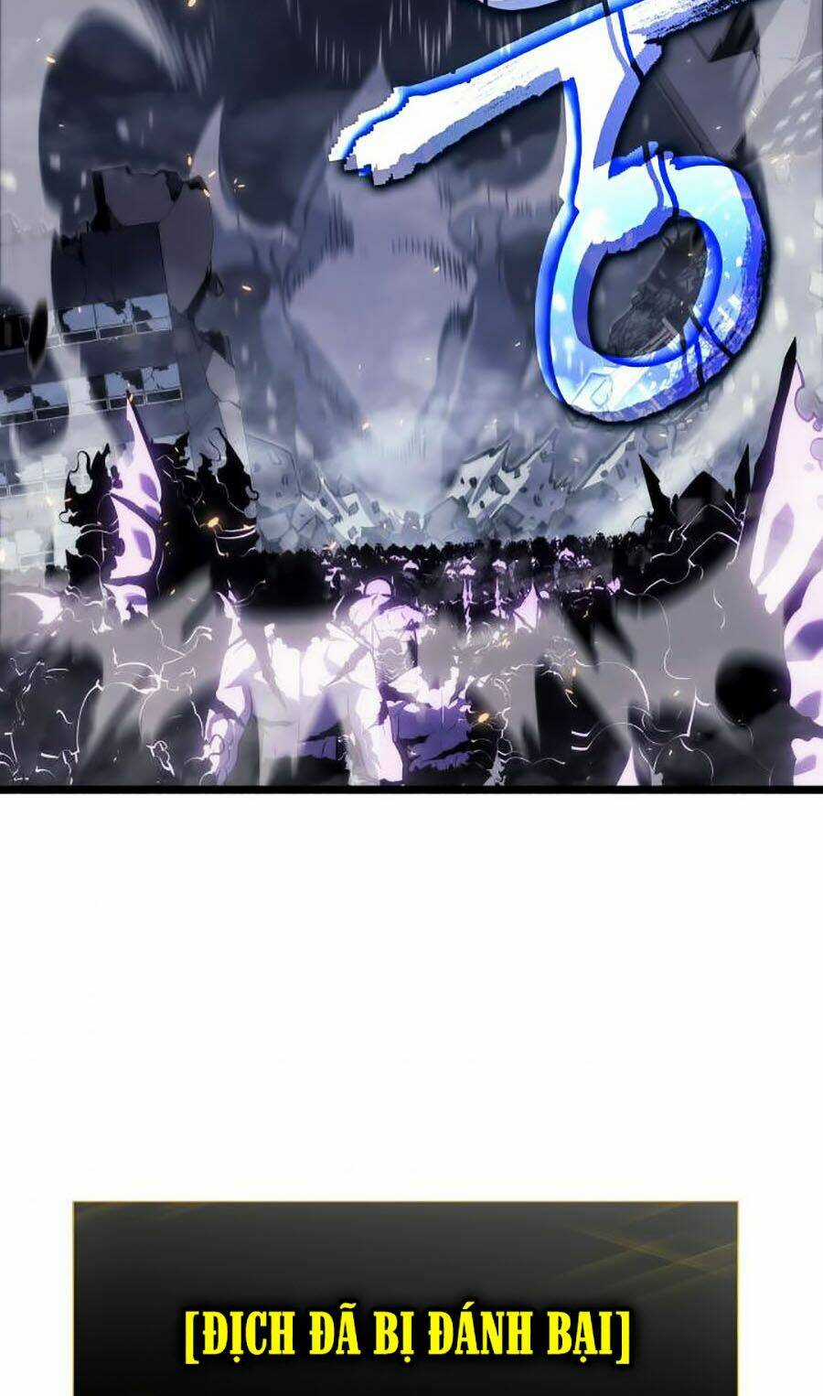 Tôi Thăng Cấp Một Mình Ss2 Chapter 26 trang 149