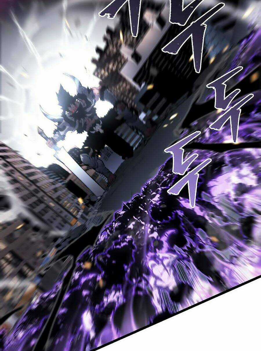 Tôi Thăng Cấp Một Mình Ss2 Chapter 26 trang 15