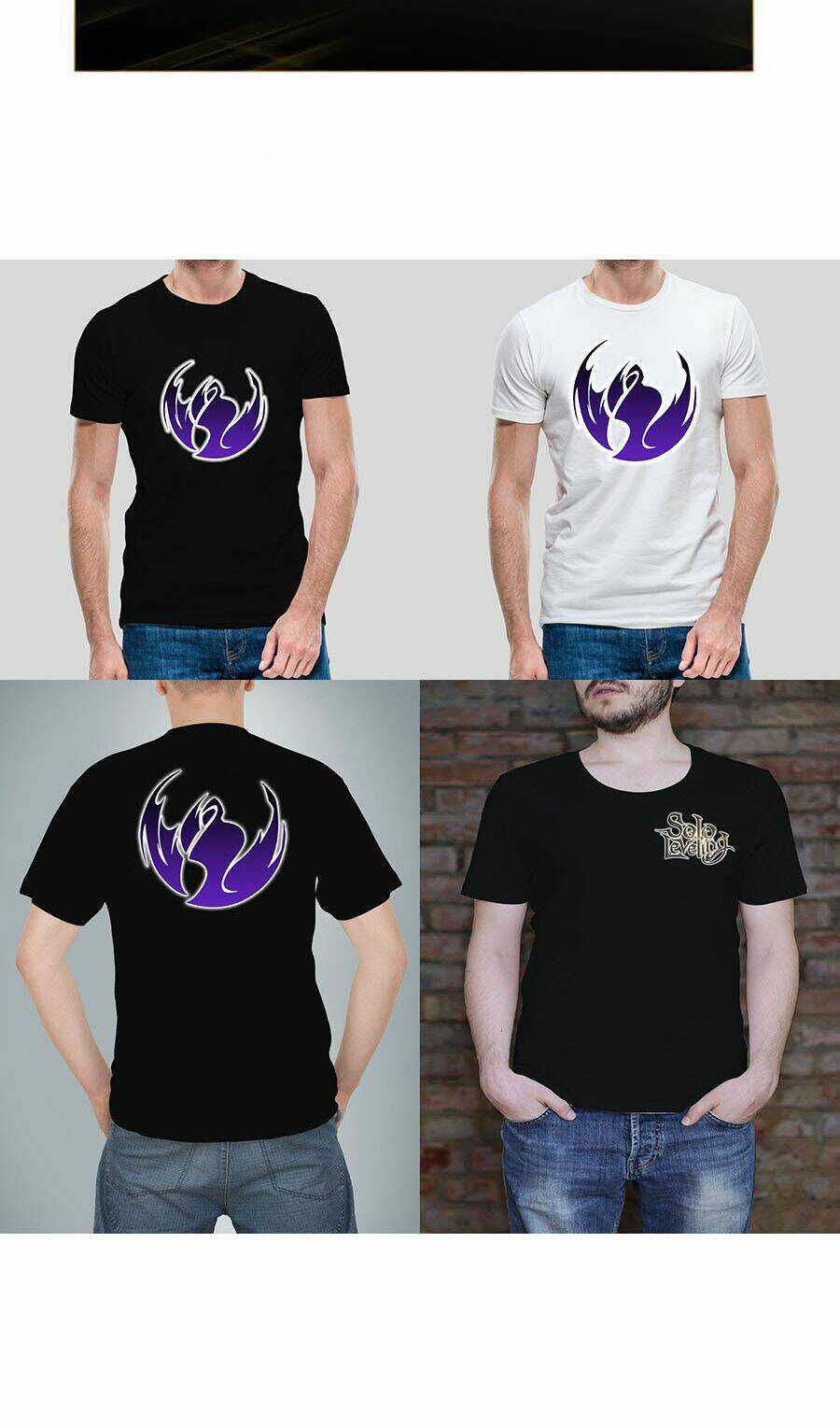 Tôi Thăng Cấp Một Mình Ss2 Chapter 26 trang 150