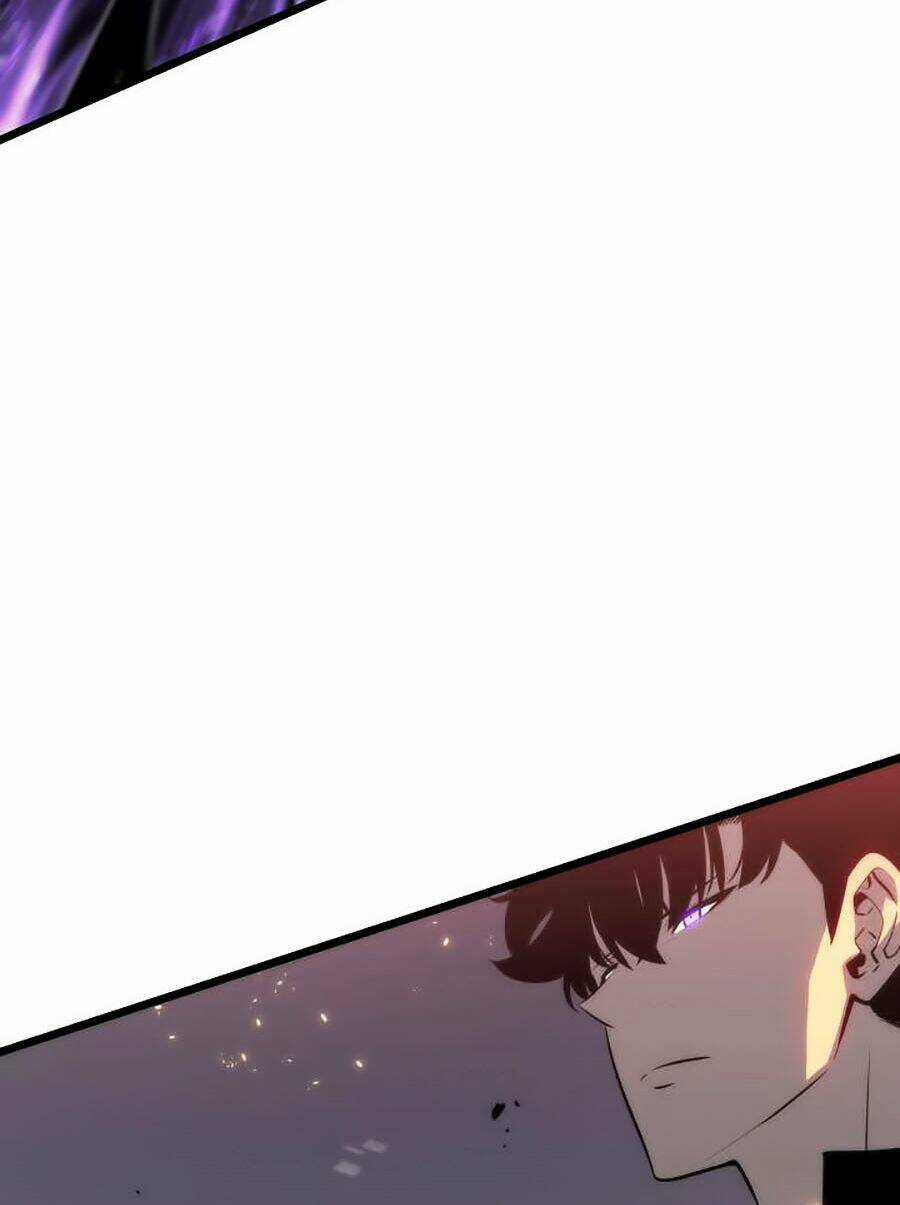 Tôi Thăng Cấp Một Mình Ss2 Chapter 26 trang 16