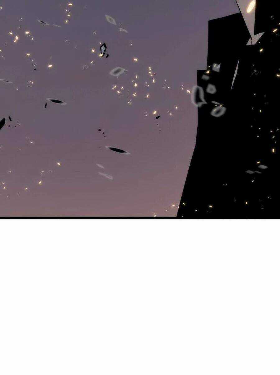 Tôi Thăng Cấp Một Mình Ss2 Chapter 26 trang 17