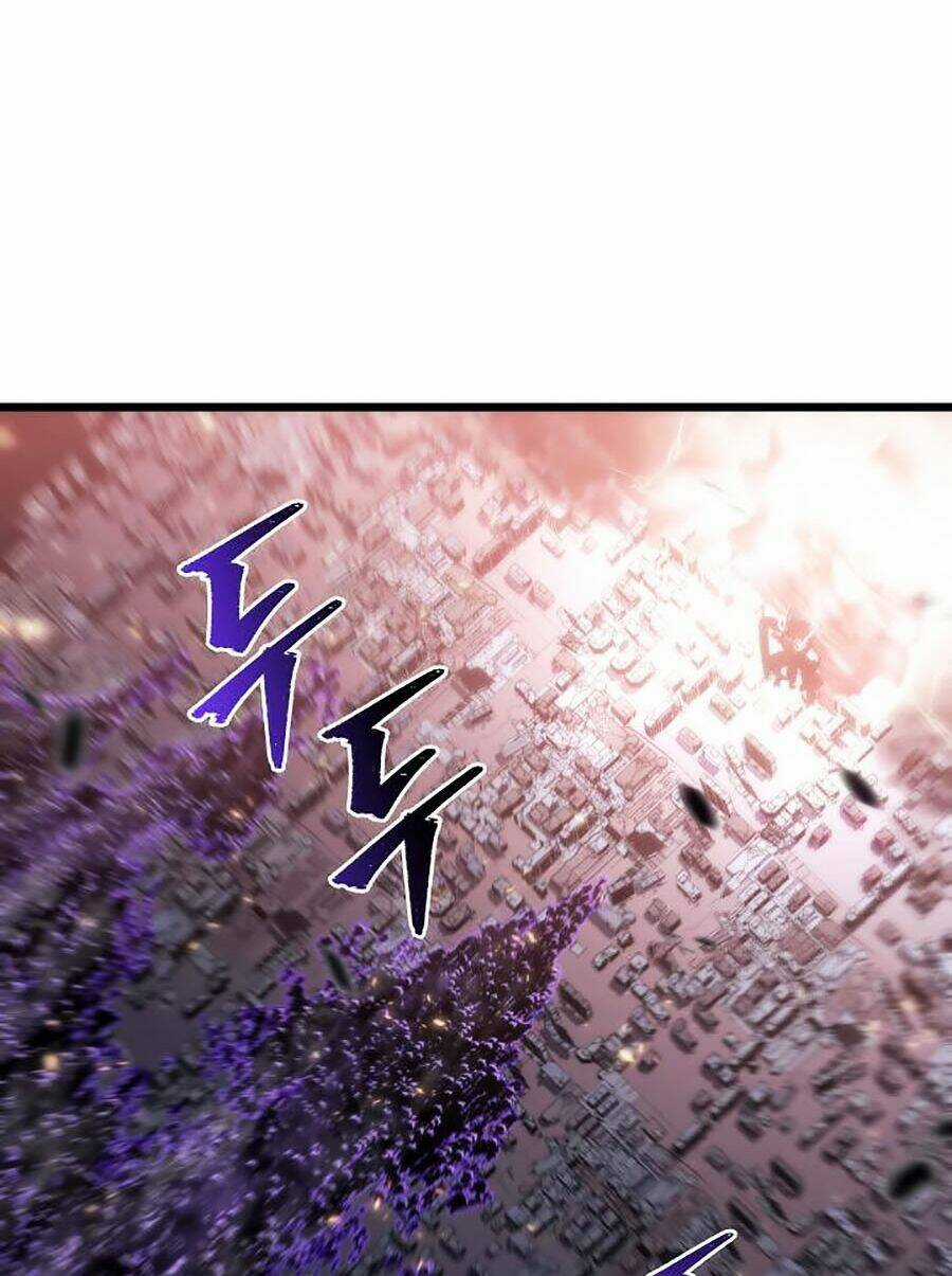 Tôi Thăng Cấp Một Mình Ss2 Chapter 26 trang 18