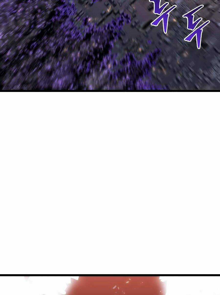 Tôi Thăng Cấp Một Mình Ss2 Chapter 26 trang 19