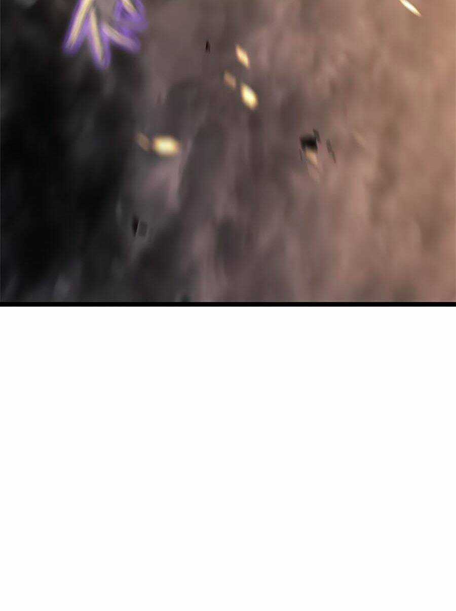 Tôi Thăng Cấp Một Mình Ss2 Chapter 26 trang 2