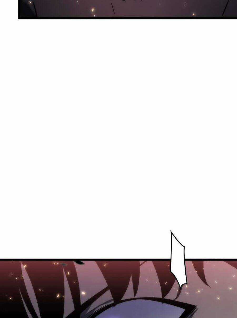 Tôi Thăng Cấp Một Mình Ss2 Chapter 26 trang 21