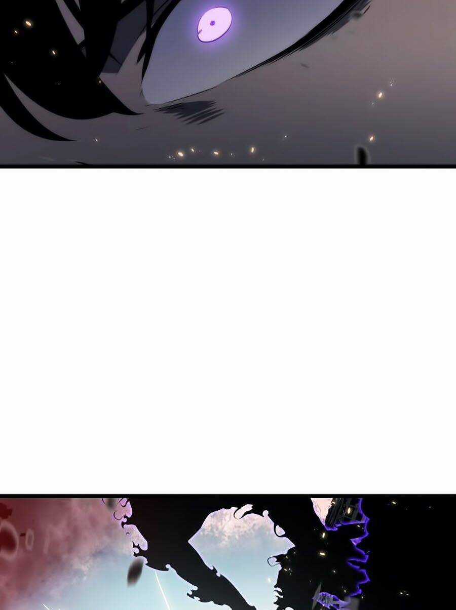 Tôi Thăng Cấp Một Mình Ss2 Chapter 26 trang 22