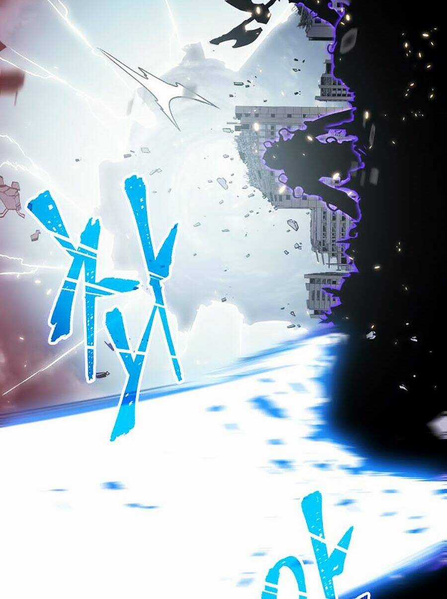 Tôi Thăng Cấp Một Mình Ss2 Chapter 26 trang 23