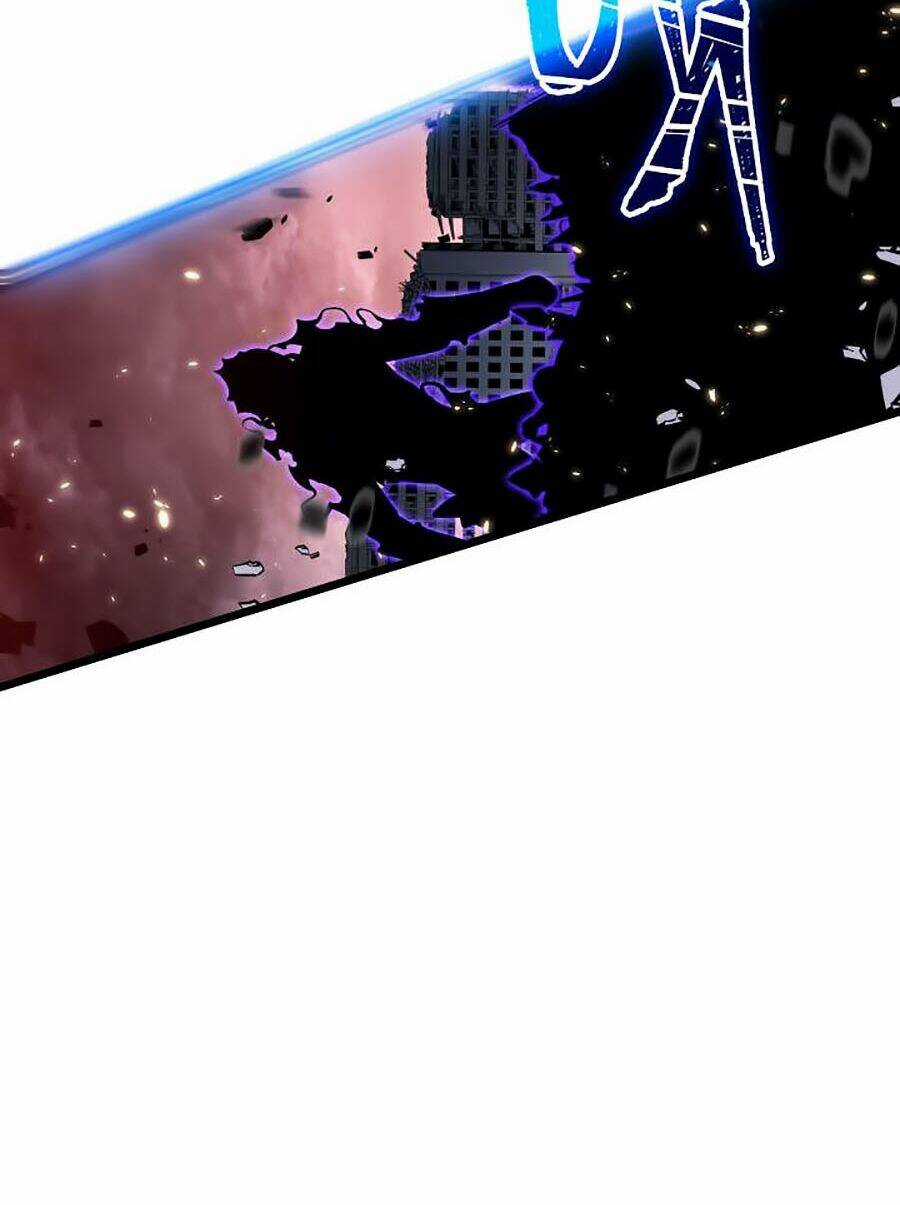 Tôi Thăng Cấp Một Mình Ss2 Chapter 26 trang 24