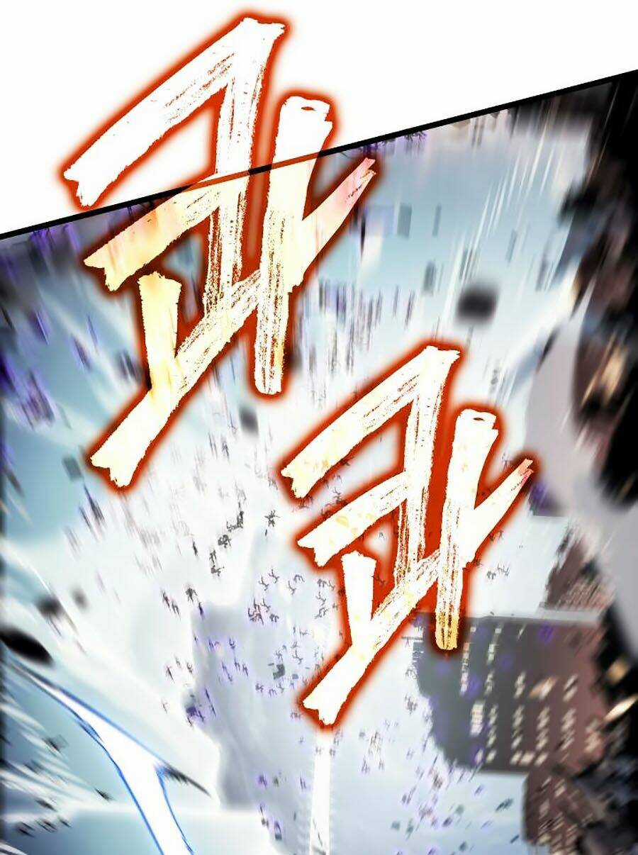 Tôi Thăng Cấp Một Mình Ss2 Chapter 26 trang 25