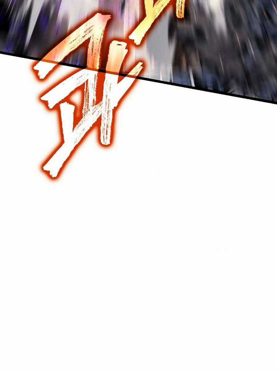 Tôi Thăng Cấp Một Mình Ss2 Chapter 26 trang 27