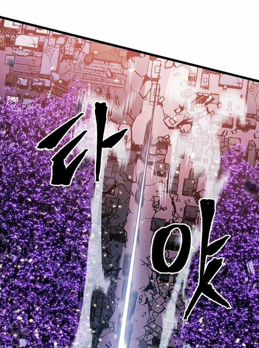 Tôi Thăng Cấp Một Mình Ss2 Chapter 26 trang 28