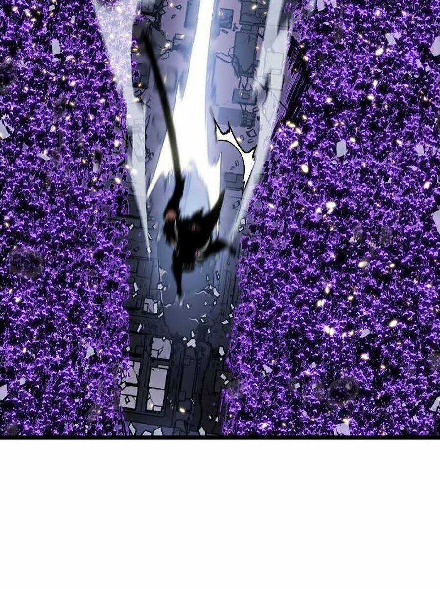 Tôi Thăng Cấp Một Mình Ss2 Chapter 26 trang 29