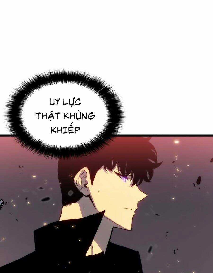 Tôi Thăng Cấp Một Mình Ss2 Chapter 26 trang 30