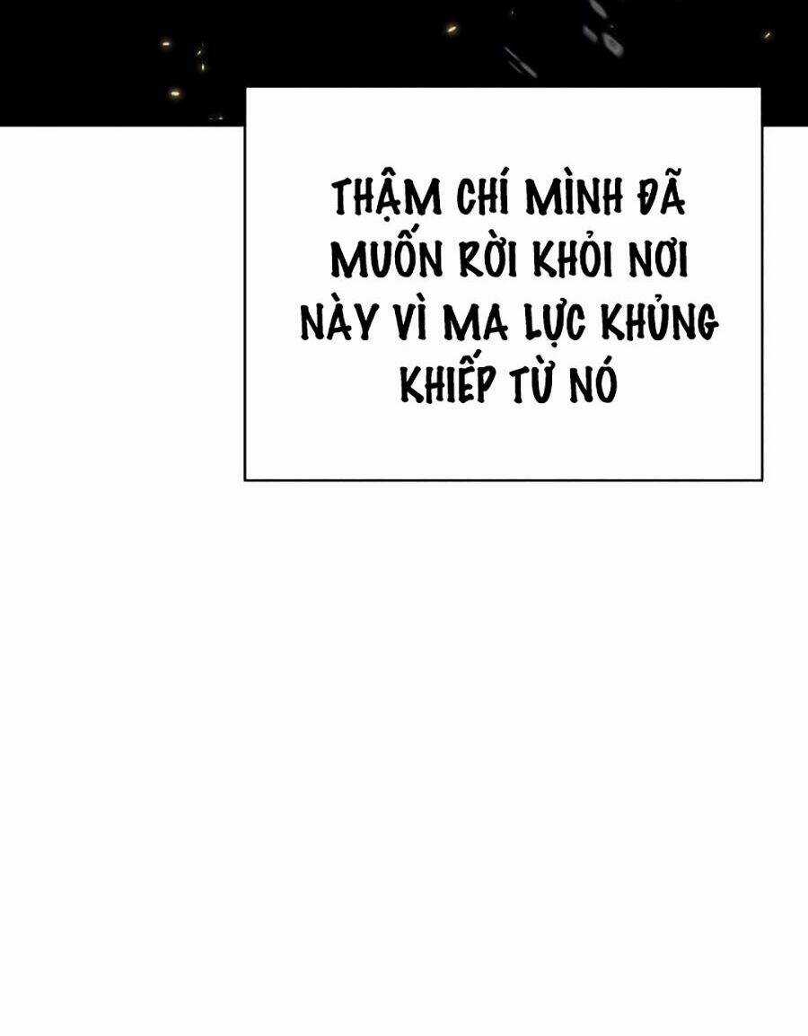 Tôi Thăng Cấp Một Mình Ss2 Chapter 26 trang 33