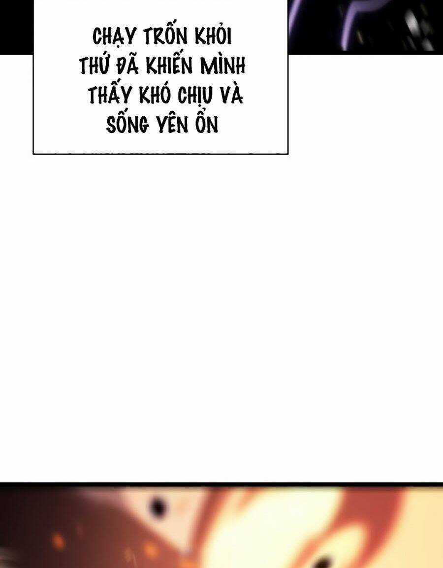 Tôi Thăng Cấp Một Mình Ss2 Chapter 26 trang 38