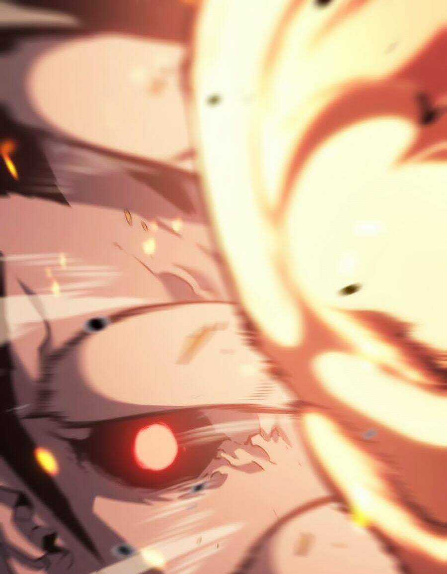 Tôi Thăng Cấp Một Mình Ss2 Chapter 26 trang 39