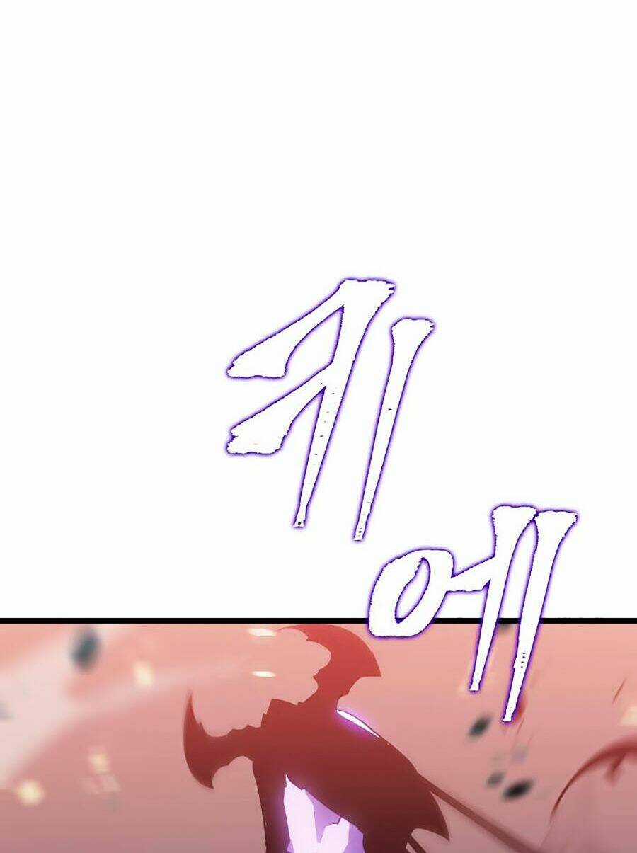 Tôi Thăng Cấp Một Mình Ss2 Chapter 26 trang 4