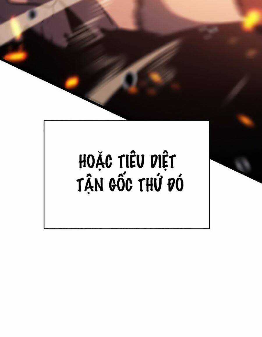 Tôi Thăng Cấp Một Mình Ss2 Chapter 26 trang 40